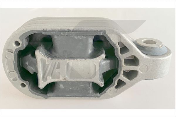 Support moteur — Hutchinson 594723