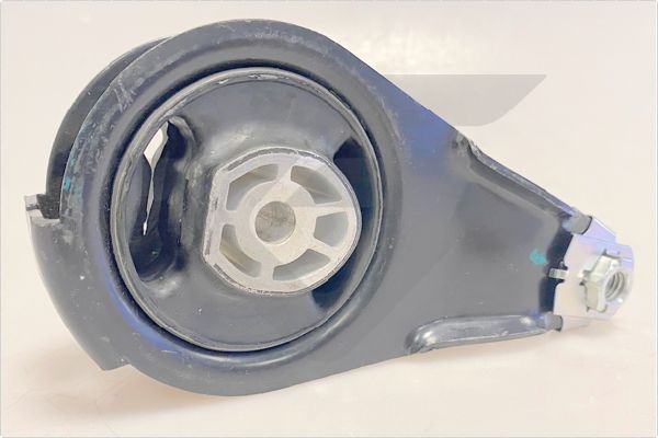 Support moteur — Hutchinson 594733