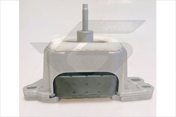 Support moteur — Hutchinson 594734