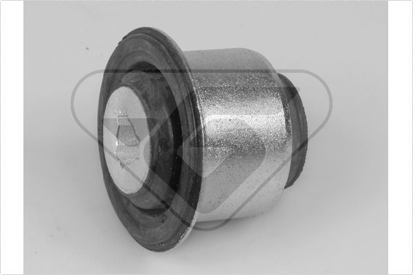 Silentbloc de bras de suspension — Hutchinson 597148