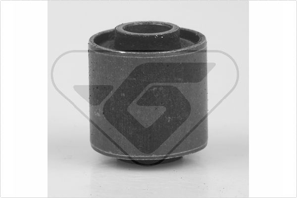 Support moteur — Hutchinson 599003