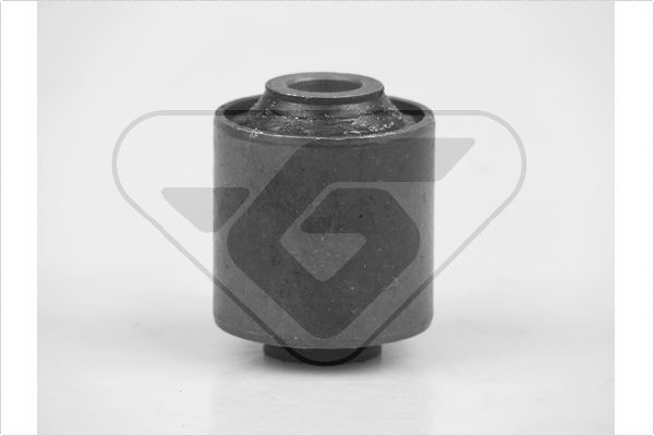 Silentbloc de bras de suspension — Hutchinson 599004
