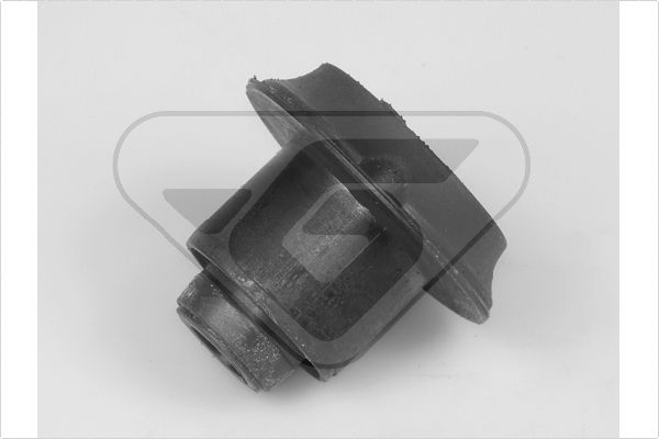 Silentbloc d’essieu — Hutchinson 599023