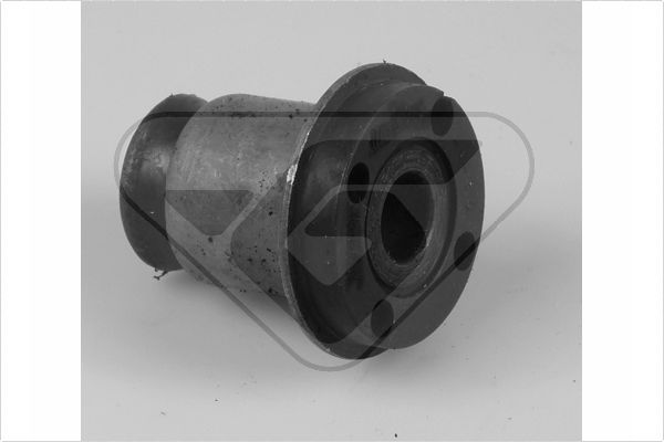 Silentbloc de bras de suspension — Hutchinson 599024