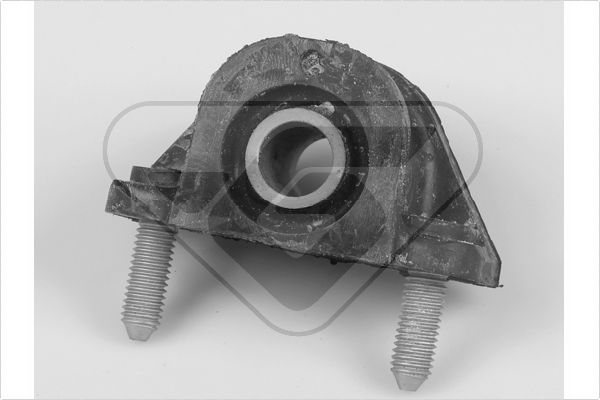 Silentbloc de bras de suspension — Hutchinson 599059