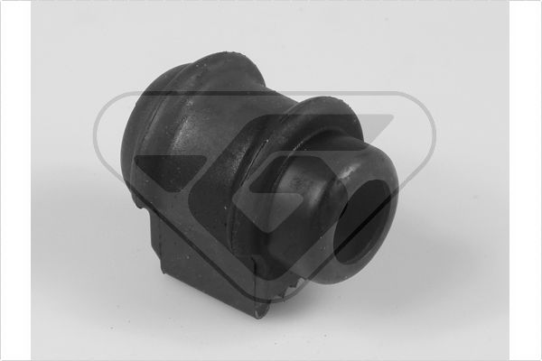 Silentbloc de barre stabilisatrice — Hutchinson 700109