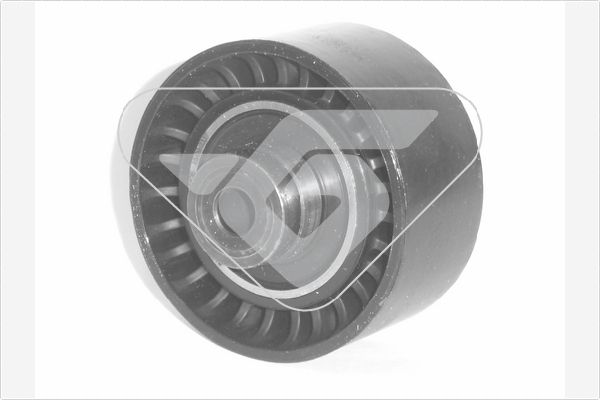 Galet enrouleur de distribution — Hutchinson HEG 311