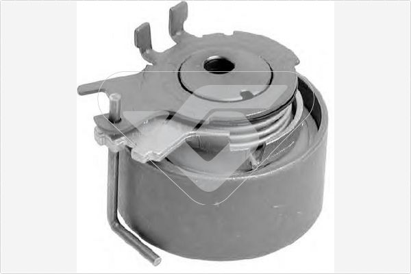 Galet tendeur de distribution — Hutchinson HTG 229