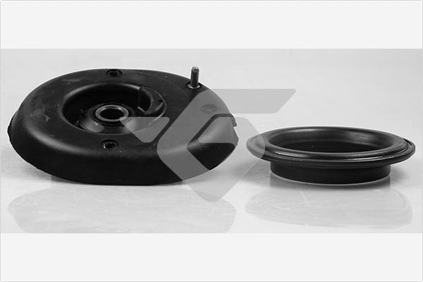 Kit de coupelle d’amortisseur — Hutchinson KS 215