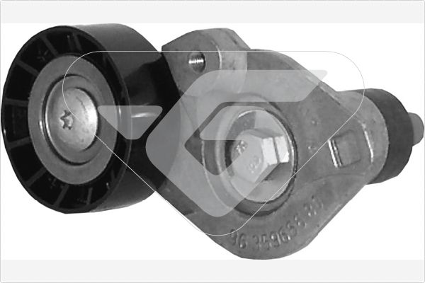 Tendeur de courroie d’accessoires — Hutchinson T1033