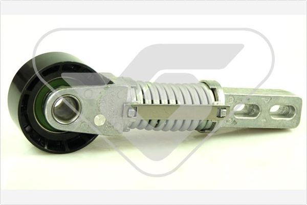 Tendeur de courroie d’accessoires — Hutchinson T2036
