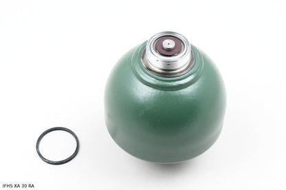 Sphère de suspension arrière — Citroën Xantia avec hayon, 30 bar — IFHS XA 30 RA — vue 2