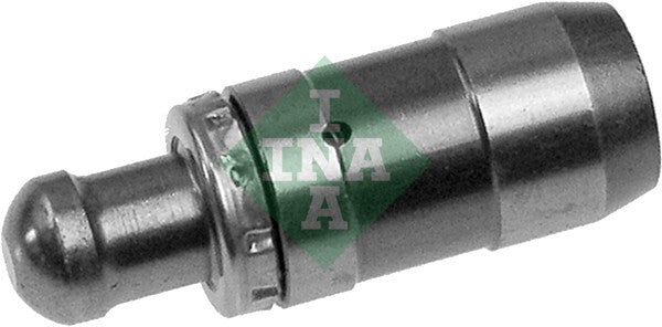 Poussoir hydraulique INA 420002710