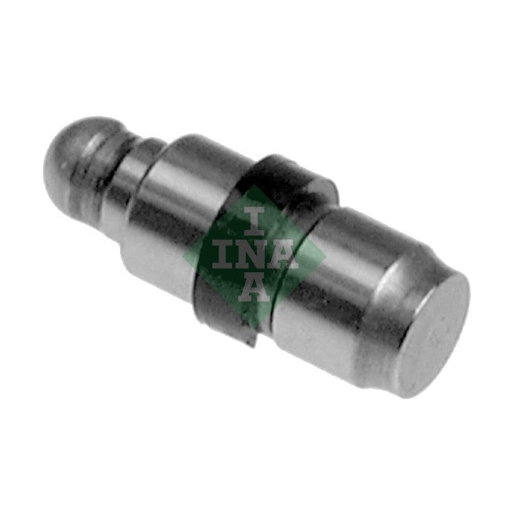 Poussoir hydraulique INA 420018210