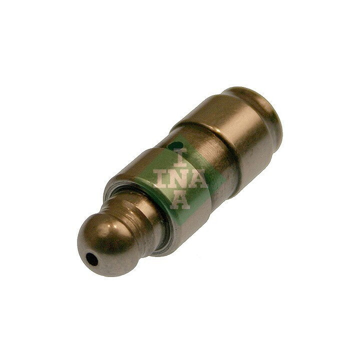 Poussoir hydraulique INA 420022410