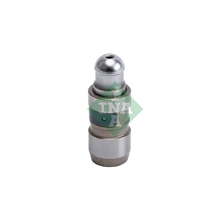 Poussoir hydraulique INA 420023410