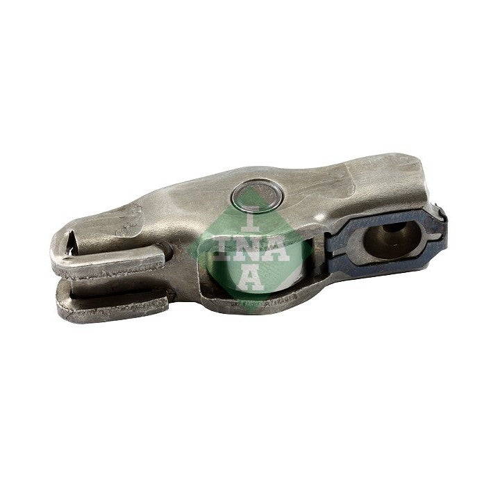 Culbuteur de soupape INA 422006210