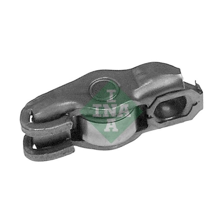Culbuteur de soupape INA 422006410