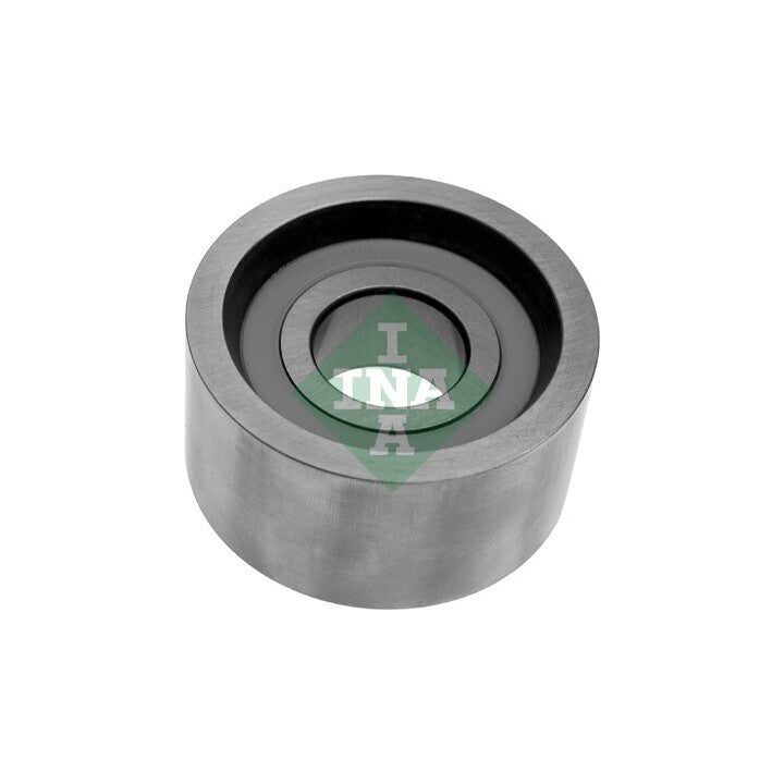 Galet enrouleur de distribution INA 532023920