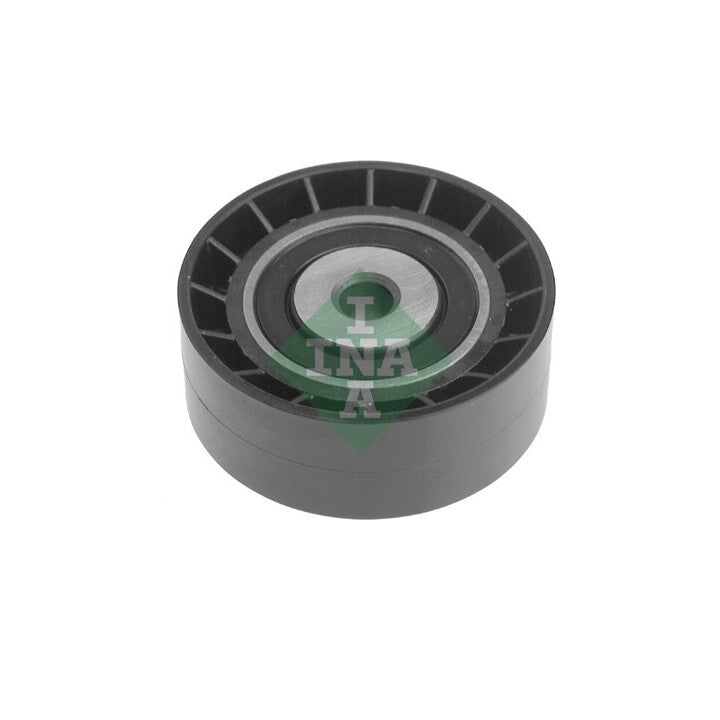 Galet enrouleur de courroie d’accessoires INA 532026010