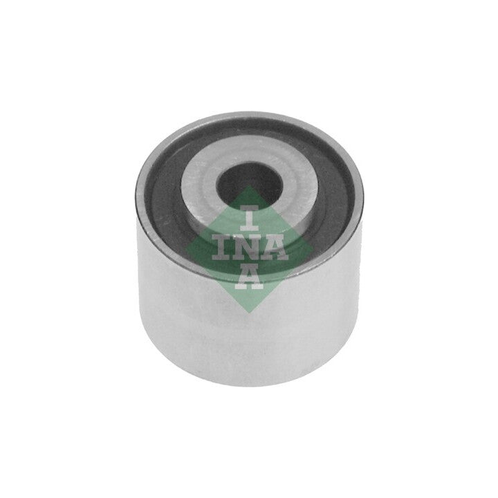 Galet enrouleur de courroie d’accessoires INA 532029610