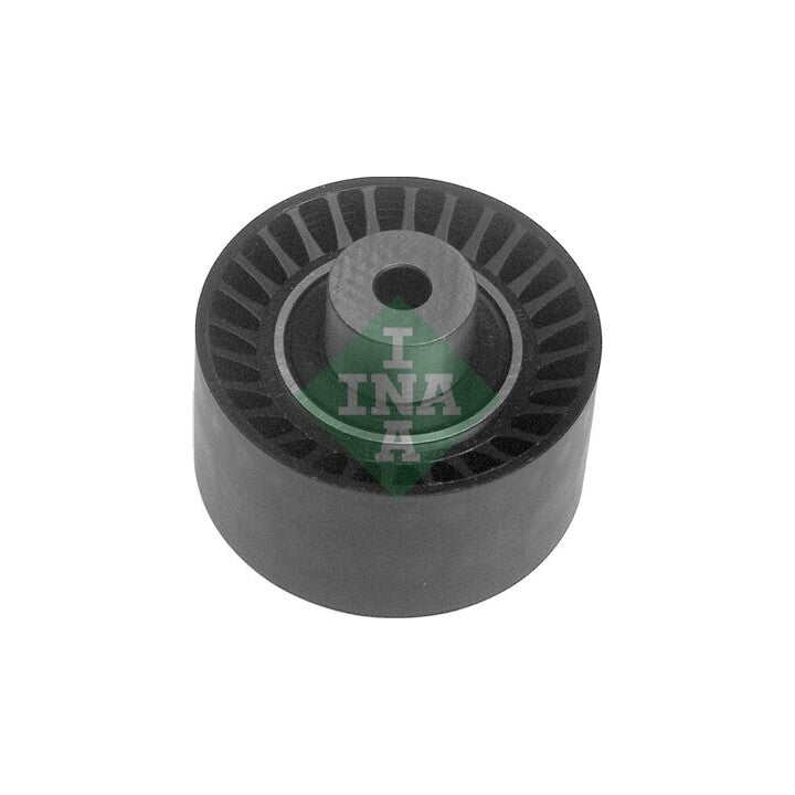 Galet enrouleur de distribution INA 532039710