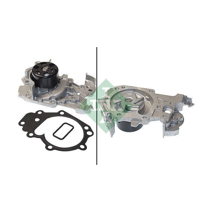 Pompe à eau INA 538004610