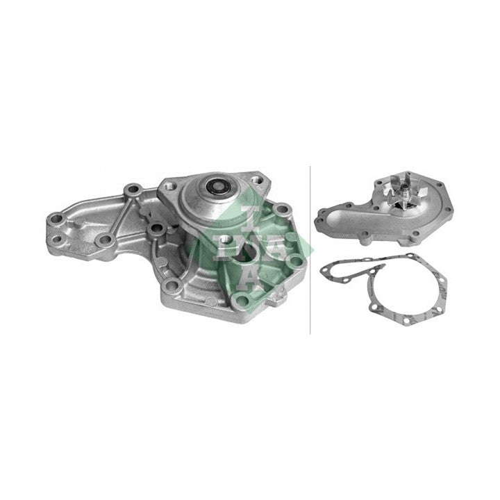 Pompe à eau INA 538005710
