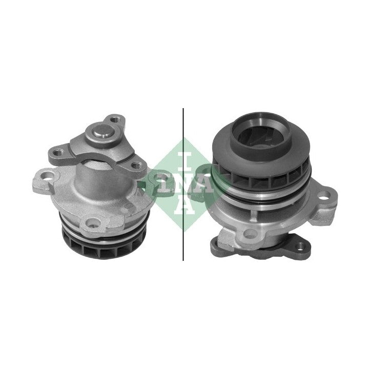 Pompe à eau INA 538039710