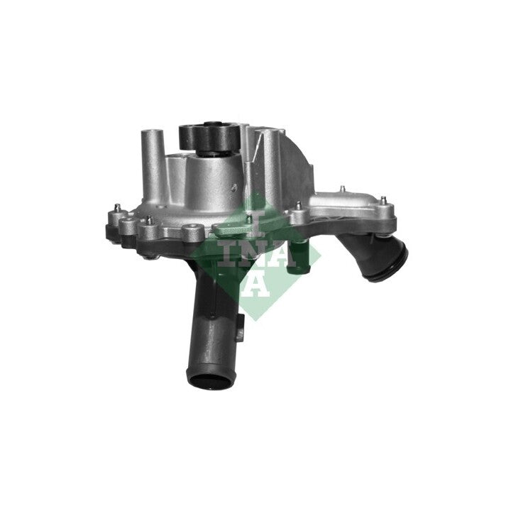 Pompe à eau INA 538046510
