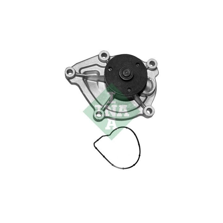 Pompe à eau INA 538046610