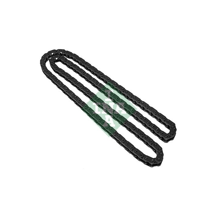 Chaîne de distribution INA 553017010