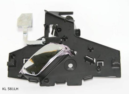 Poignée intérieure de porte — Citroën C5 2001–2008, avant gauche — KL 581LH — vue 1