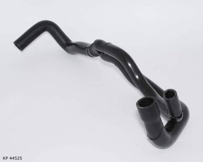 Durite de reniflard — Citroën et Peugeot 1.6 et 1.8 essence 8V — KP 44525 — vue 2