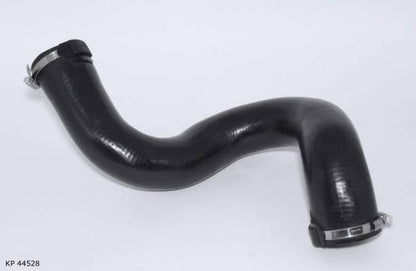 Durite d’air de suralimentation — Peugeot 407 2.0 HDi 16V, raccord supérieur d’échangeur — KP 44528 — vue 1