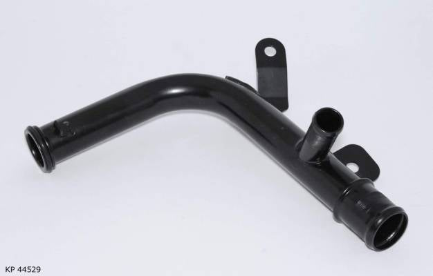 Tube de refroidissement — Renault 1.4 et 1.6 16V à partir de 2005 — KP 44529 — vue 1