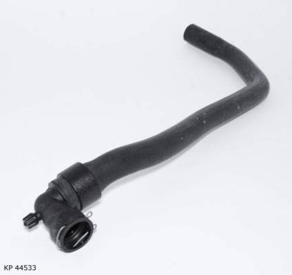 Durite de chauffage — Citroën C2 et Peugeot 207, motorisations 1.1 à 1.6, supérieure — KP 44533 — vue 2