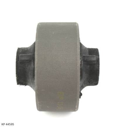 Silentbloc de triangle avant — Renault Koleos à partir de 2008, fixation arrière — KP 44595 — vue 2