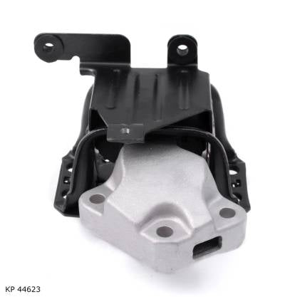 Support moteur — Citroën Berlingo 1.6 HDi à partir de 2008, droit — KP 44623 — vue 3
