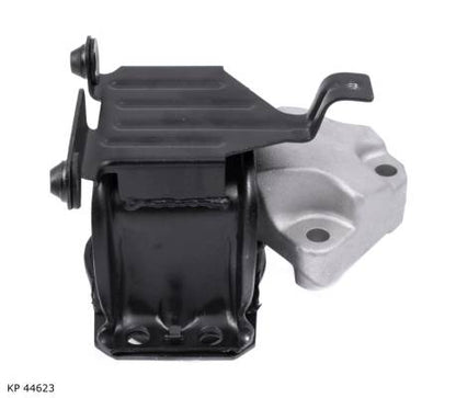 Support moteur — Citroën Berlingo 1.6 HDi à partir de 2008, droit — KP 44623 — vue 4
