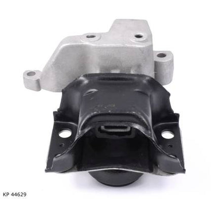 Support moteur — Renault Twingo 1.5 dCi à partir de 2007, droit — KP 44629 — vue 1