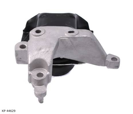 Support moteur — Renault Twingo 1.5 dCi à partir de 2007, droit — KP 44629 — vue 2