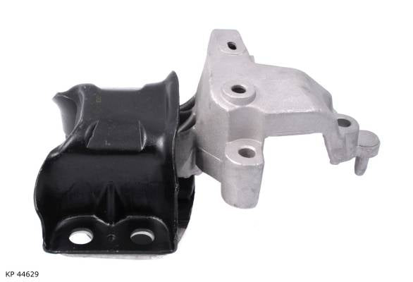 Support moteur — Renault Twingo 1.5 dCi à partir de 2007, droit — KP 44629 — vue 3