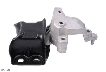 Support moteur — Renault Twingo 1.5 dCi à partir de 2007, droit — KP 44629 — vue 3