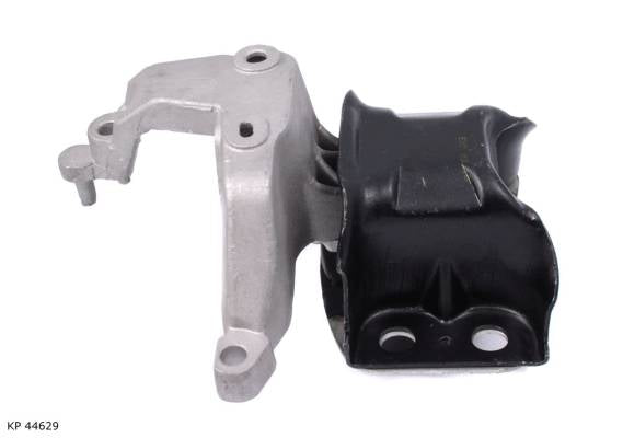 Support moteur — Renault Twingo 1.5 dCi à partir de 2007, droit — KP 44629 — vue 4