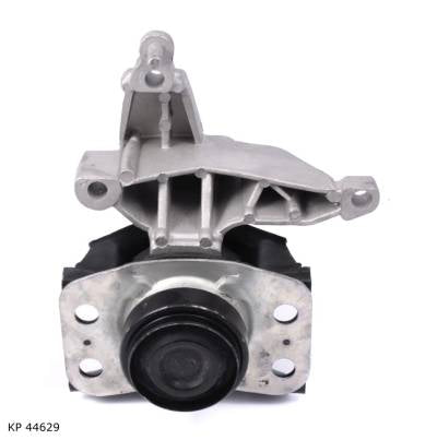 Support moteur — Renault Twingo 1.5 dCi à partir de 2007, droit — KP 44629 — vue 5
