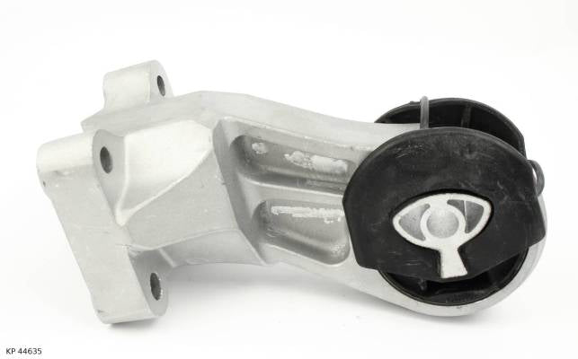 Support moteur — Renault Master 2.3 dCi à partir de 2010, droit, version traction — KP 44635 — vue 1