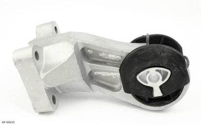 Support moteur — Renault Master 2.3 dCi à partir de 2010, droit, version traction — KP 44635 — vue 1