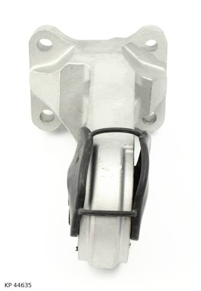 Support moteur — Renault Master 2.3 dCi à partir de 2010, droit, version traction — KP 44635 — vue 2