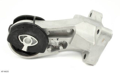 Support moteur — Renault Master 2.3 dCi à partir de 2010, droit, version traction — KP 44635 — vue 3
